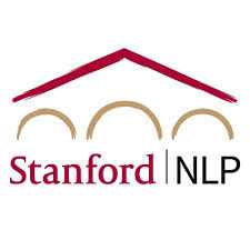 Figura 7 - Stanford NLP