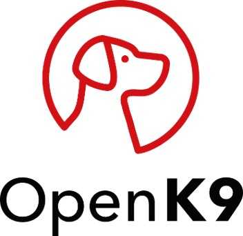 Figura 6 - Openk9