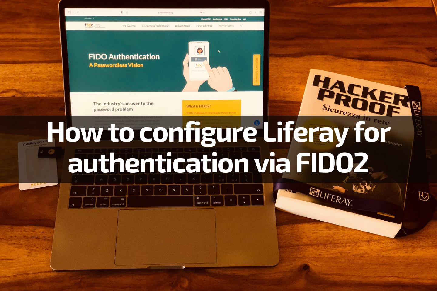 Certified Authenticator Levels - FIDO Alliance